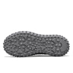 Mens Slip on Canvas Loafers Casual Shoes Sneakers Comfy Walking Slipers Shoes Pain Relief for Men Black Fashion Breathable Loafers