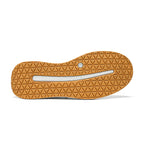 Men's Low-top Skate Shoes Suitable for Outdoor Street Activities, Fashionable and Versatile, Anti-slip Wear
