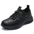 The 12-Hour Shoe	| Hand-Finished Leather Walkers | Zero Break-In | From Commute to Dinner