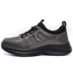 The 12-Hour Shoe	| Hand-Finished Leather Walkers | Zero Break-In | From Commute to Dinner