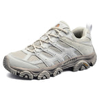 Men’s Athletic Orthotic Work Shoes – Arch Support, Wide Toe Box, Breathable, Lightweight, Non-Slip, Stylish Design for Hiking & Outdoor
