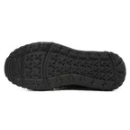 Men’s Sneakers – Trail Running, Walking & Hiking Shoes | Breathable, Anti-Slip, Puncture-Proof, Wide Toe Box, Ankle Support