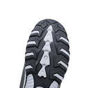 Unisex Fall/Winter Thermal-Lined Snow Boots – Waterproof, Non-Slip All-Terrain Hiking & Casual Shoes with Arch Support