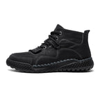 Sneakers For Men Trail Running Shoes Men'S Athletic Mens Casua Fashion Shoes Male Tennis Sport Walkingl Hiking Man