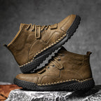 Sneakers For Men Trail Running Shoes Men'S Athletic Mens Casua Fashion Shoes Male Tennis Sport Walkingl Hiking Man