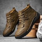 Sneakers For Men Trail Running Shoes Men'S Athletic Mens Casua Fashion Shoes Male Tennis Sport Walkingl Hiking Man