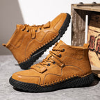 Sneakers For Men Trail Running Shoes Men'S Athletic Mens Casua Fashion Shoes Male Tennis Sport Walkingl Hiking Man