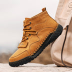 Sneakers For Men Trail Running Shoes Men'S Athletic Mens Casua Fashion Shoes Male Tennis Sport Walkingl Hiking Man