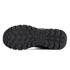 Men’s Insulated Winter Hunting Boots – Extreme Cold Protection, Toe-Warming Design & Ice-Grip Outsole for Long Hours in Snow