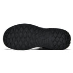 ⏰Limited Time Sale 70% OFF-Men’s Orthopedic Hiking Boots with Arch Support & Wide Toe — All-Day Comfort & Stable Protection