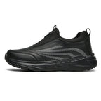 (⏳ 70% OFF Ends Soon!) SteptheTop™ Pro-Comfort Orthopedic Leather Shoes