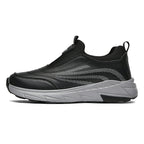 (⏳ 70% OFF Ends Soon!) SteptheTop™ Pro-Comfort Orthopedic Leather Shoes