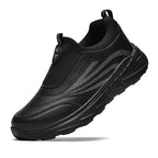 (⏳ 70% OFF Ends Soon!) SteptheTop™ Pro-Comfort Orthopedic Leather Shoes