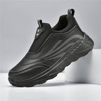 (⏳ 70% OFF Ends Soon!) SteptheTop™ Pro-Comfort Orthopedic Leather Shoes
