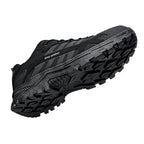 Men's Orthopedic Arch Support Wide Toe Ankle Support Hiking Shoes Waterproof Non-slip Anti-puncture Work Shoes