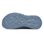 Men‘s’ Slip-On Running Walking Shoes - Zero Laces Comfort, Non-Slip Traction & Cushioned Support