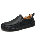 "The 2-Second Shoe" | Zero Bending, Zero Lacing | Podiatrist-Grade Comfort
