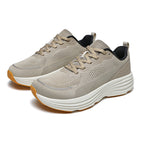 "The Shoe That Lets You Walk Again" | Light, Soft, Wide | Arch Support for Aging Feet