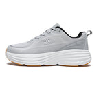 "The Shoe That Lets You Walk Again" | Light, Soft, Wide | Arch Support for Aging Feet