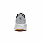 "The Shoe That Lets You Walk Again" | Light, Soft, Wide | Arch Support for Aging Feet