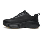 "The Shoe That Lets You Walk Again" | Light, Soft, Wide | Arch Support for Aging Feet