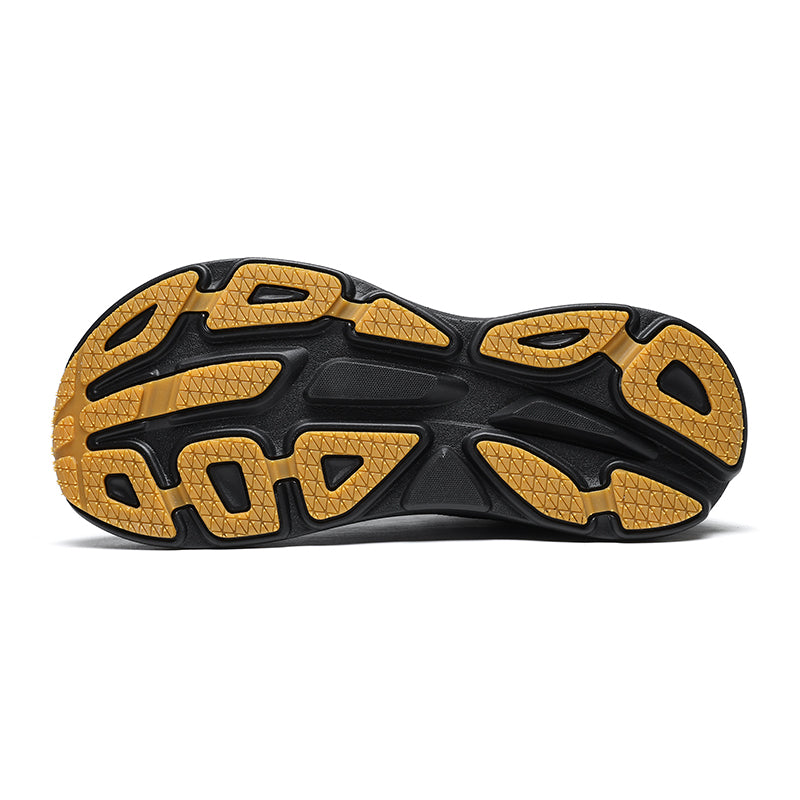 "The Shoe That Lets You Walk Again" | Light, Soft, Wide | Arch Support for Aging Feet