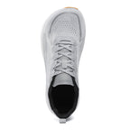 "The Shoe That Lets You Walk Again" | Light, Soft, Wide | Arch Support for Aging Feet