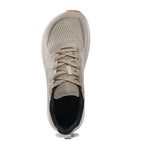 "The Shoe That Lets You Walk Again" | Light, Soft, Wide | Arch Support for Aging Feet