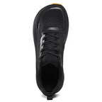 "The Shoe That Lets You Walk Again" | Light, Soft, Wide | Arch Support for Aging Feet