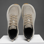 "The Shoe That Lets You Walk Again" | Light, Soft, Wide | Arch Support for Aging Feet