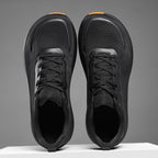 "The Shoe That Lets You Walk Again" | Light, Soft, Wide | Arch Support for Aging Feet