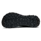 Men's Walk Shoe | Cushioned Sole, Stable Step | Built for Feet That Need Help