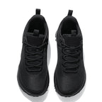 Men's Walk Shoe | Cushioned Sole, Stable Step | Built for Feet That Need Help