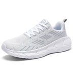 Men's Walking Shoe | Float Through Your Day | Wide Fit, Zero Pressure