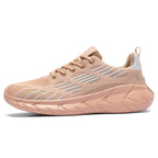 Men's Walking Shoe | Float Through Your Day | Wide Fit, Zero Pressure