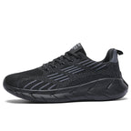 Men's Walking Shoe | Float Through Your Day | Wide Fit, Zero Pressure