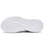 Men's Walking Shoe | Float Through Your Day | Wide Fit, Zero Pressure