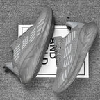 Men's Walking Shoe | Float Through Your Day | Wide Fit, Zero Pressure