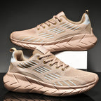 Men's Walking Shoe | Float Through Your Day | Wide Fit, Zero Pressure