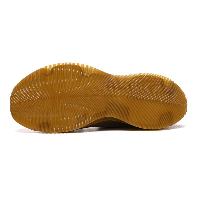 (⏰Limited Time Sale 70% OFF)Men's Mesh Walking Shoes - Lace-Up, Cushioned, Wide Toe Box with Arch Support