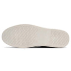 Men's Mesh Walking Shoes - Lace-Up, Breathable, Wide Toe Box with Arch Support