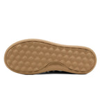 Men’s Orthotic Loafers – Arch Support, Wide Toe Box, Non-Slip Sole, All-Day Comfort