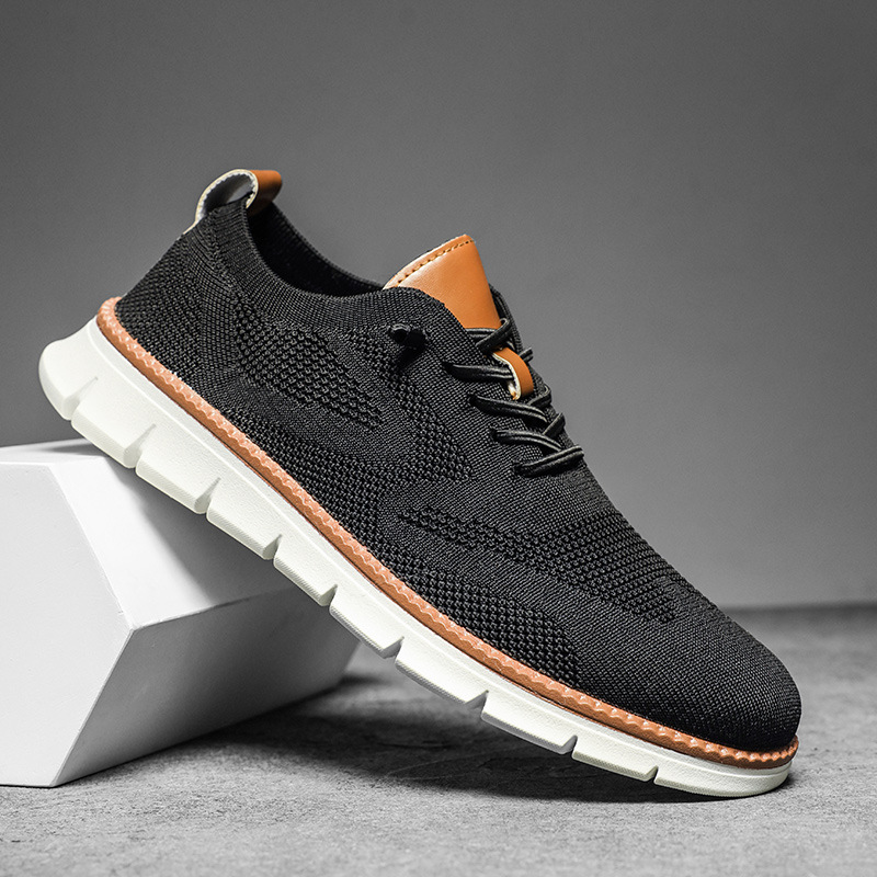 Medical Institution Recommendation - Wide-Fit Comfort Orthopedic Shoes Walking Shoes