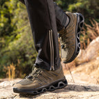 ⏰Limited-Time 70% OFF–Men’s Breathable All-Terrain Walking Shoes – Wide Toe, Arch Support, Lightweight, Shock-Absorbing, Slip-Resistant for Everyday&Outdoor