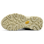 Men’s Athletic Orthotic Work Shoes – Arch Support, Wide Toe Box, Breathable, Lightweight, Non-Slip, Stylish Design for Hiking & Outdoor