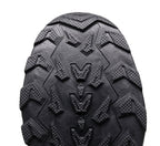Men’s Waterproof Orthotic Winter Work Boots, Extreme Cold Protection, Non-Slip Durable Sole, All-Day Comfort Insulated Boots