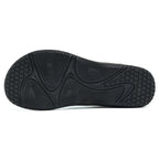 Men’s Barefoot Walking Shoes – Wide Toe Box, Breathable Mesh, Lightweight Comfort & Non-Slip Sole for Everyday Wear