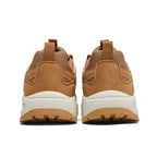 Men’s Outdoor Hiking Shoes – Lightweight, Breathable, Non-Slip, Durable & Comfortable for Trail, Work & Everyday Use
