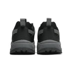 Men’s Outdoor Hiking Shoes – Lightweight, Breathable, Non-Slip, Durable & Comfortable for Trail, Work & Everyday Use