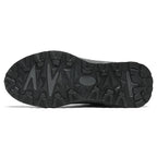 Men’s Outdoor Hiking Shoes – Lightweight, Breathable, Non-Slip, Durable & Comfortable for Trail, Work & Everyday Use
